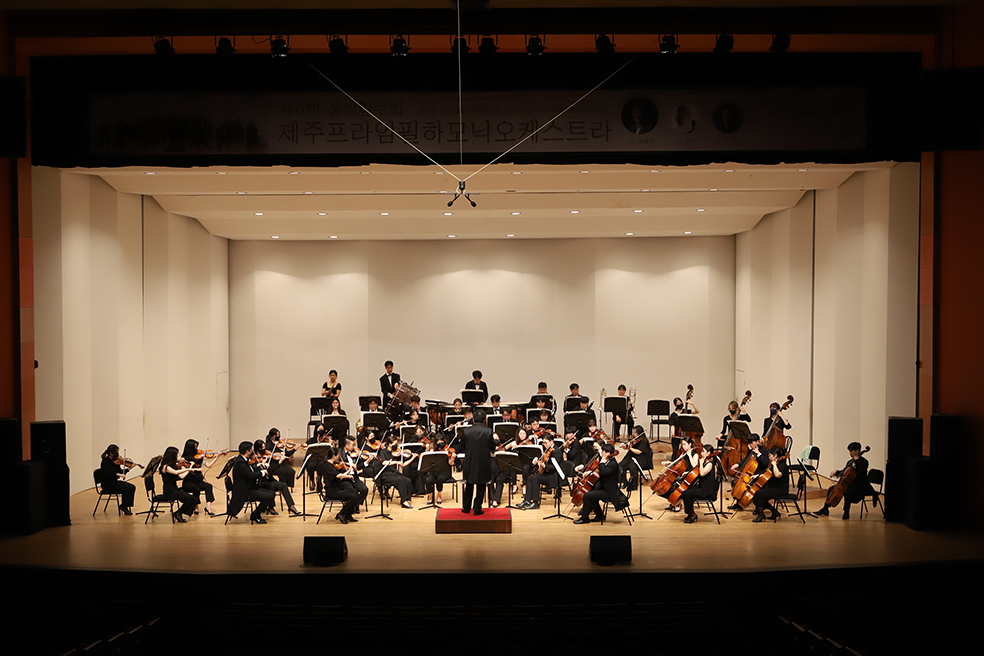 performance1