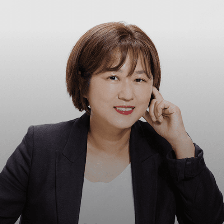 LeeJinsook